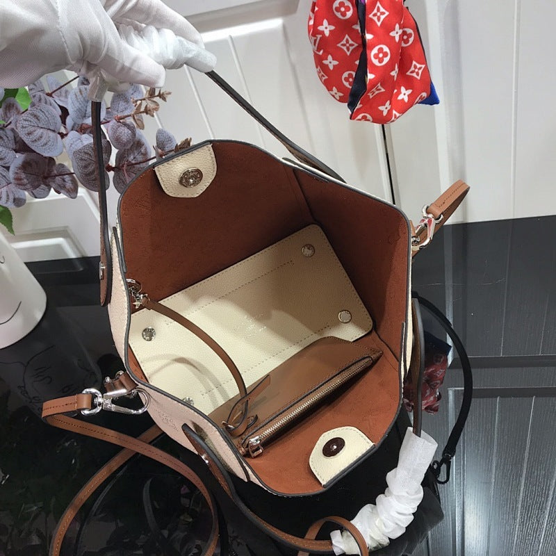 Dragons Bags ln Luxury Bag --59751