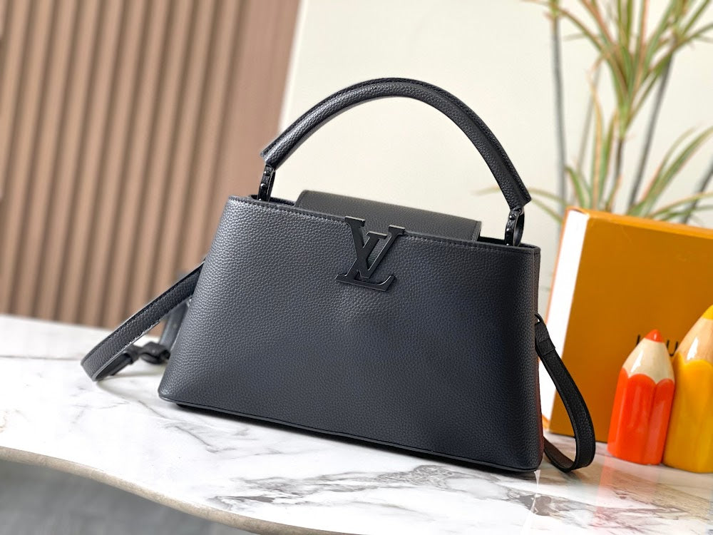 Dragons Bags ln Luxury Bag --76267