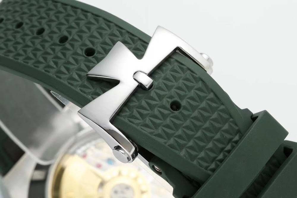 Dragons Bags Luxury Designer Watch --103817