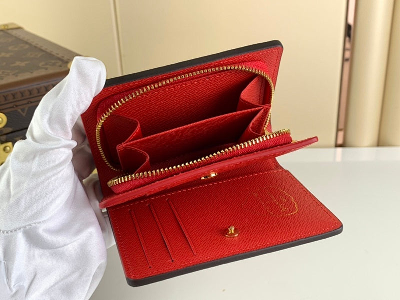 Dragons Bags ln Luxury Bag --61527