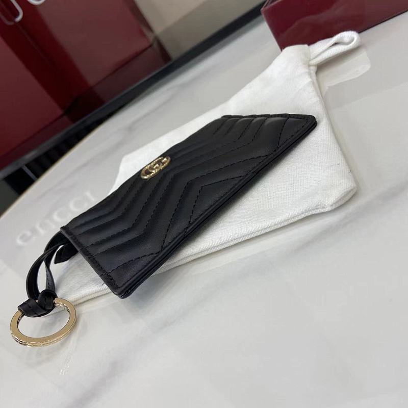 new-designer-premium-bags-nm19784
