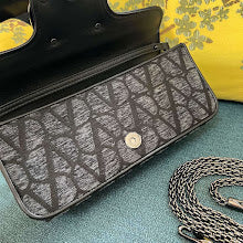 new-luxury-designer-bags-nm3047