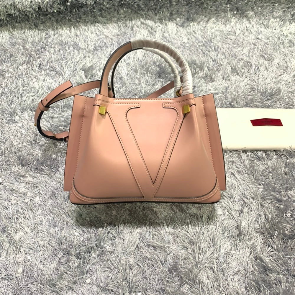 Dragons Bags Valentine Luxury Bag --121057