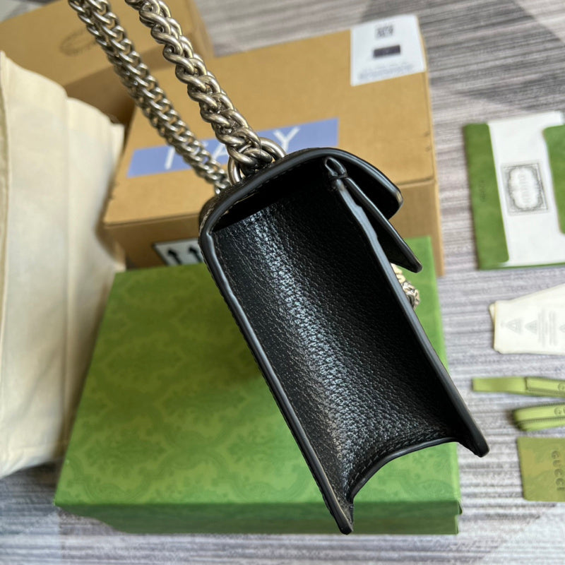 new-elite-designer-bags-nm18936