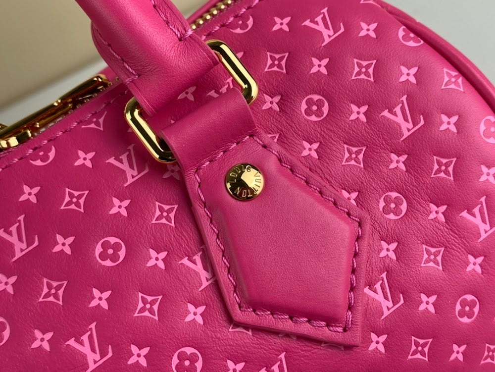 Dragons Bags ln Luxury Bag --57079
