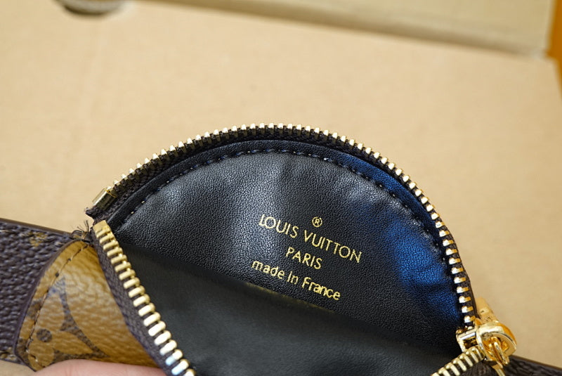 Dragons Bags ln Luxury Bag --59925