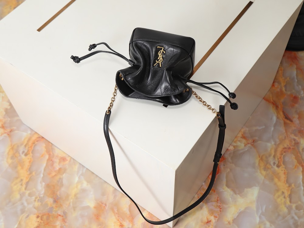 Dragons Bags YSLn Luxury Bag --120091