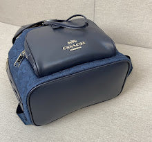 new-luxury-designer-bags-nm6532