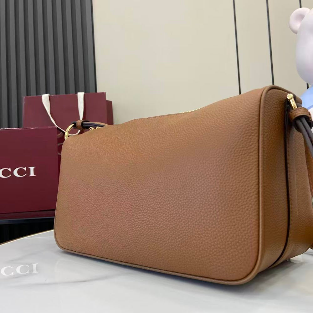Dragons Bags Guccin Luxury Bag --95107