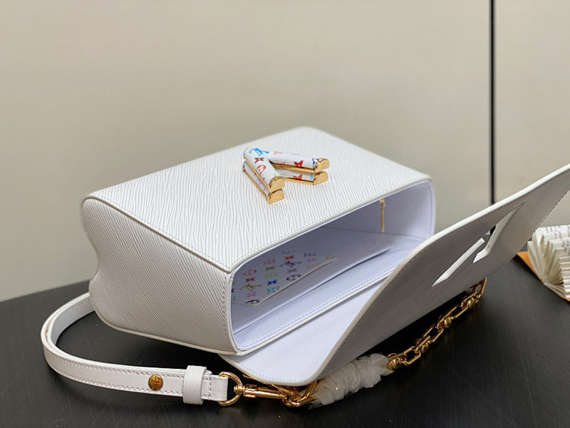Dragons Bags ln Luxury Bag --81661