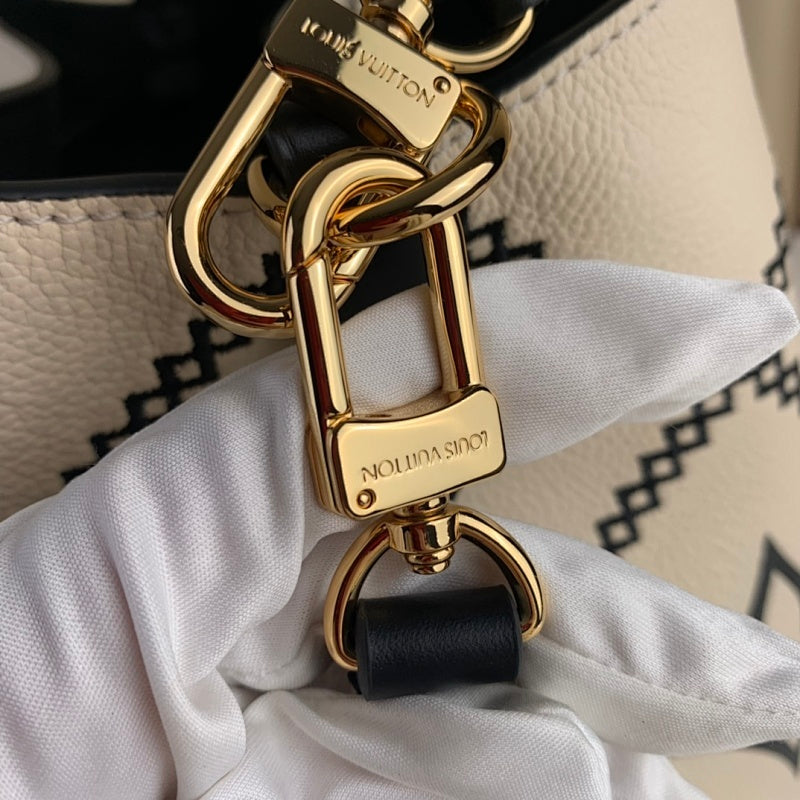 Dragons Bags ln Luxury Bag --67238