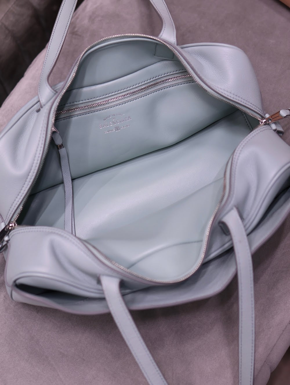 Dragons Bags Balenciaga Luxury Bag --110593