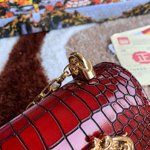 new-elite-designer-bags-nm7097