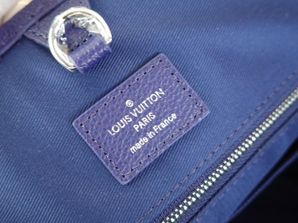 Dragons Bags ln Luxury Bag --61089