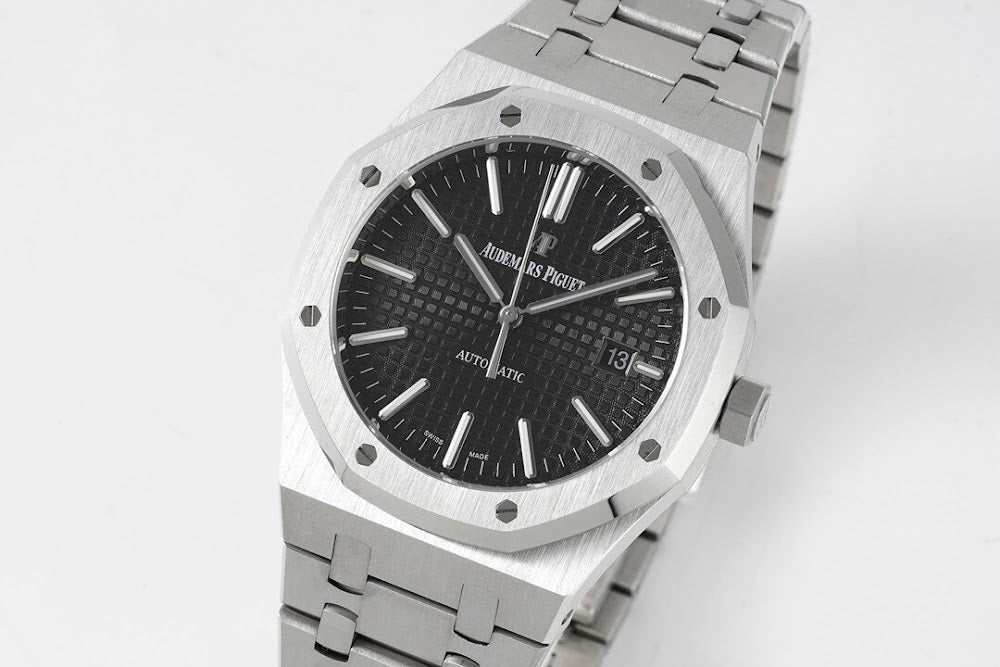 Dragons Bags Luxury Designer Watch --104811