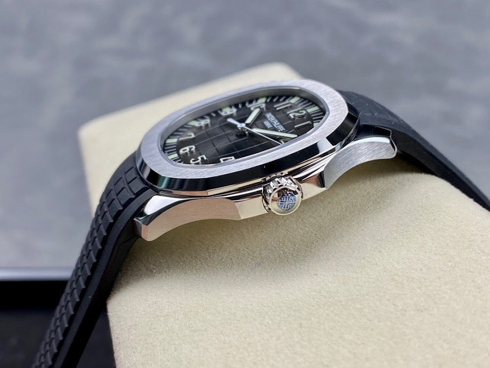 Dragons Bags Luxury Designer Watch --104711
