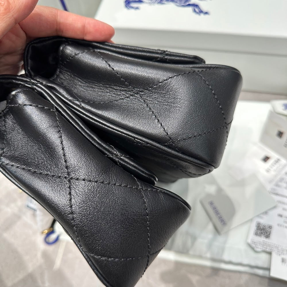 Dragons Bags Burberryn Luxury Bag --92303