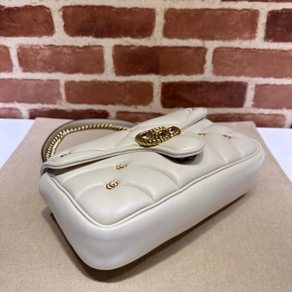 Dragons Bags Guccin Luxury Bag --95486