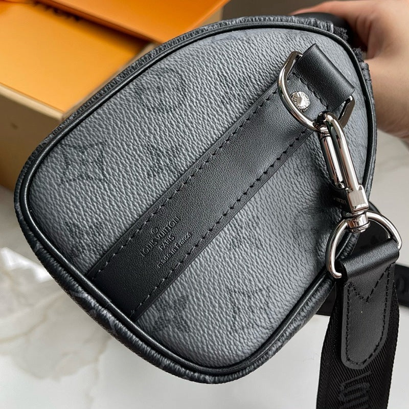 Dragons Bags LVn Luxury Bag --78882