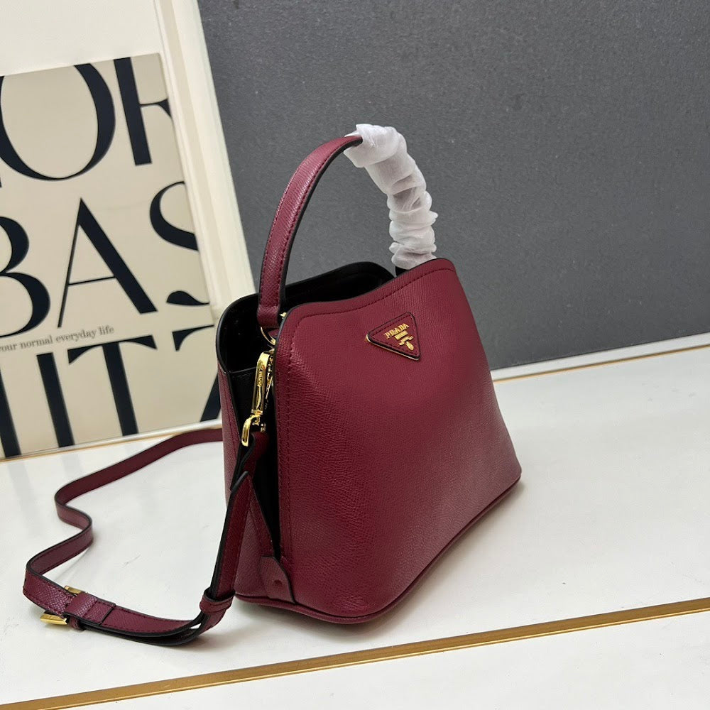 Jessica Bags pradn Luxury Bag --74574