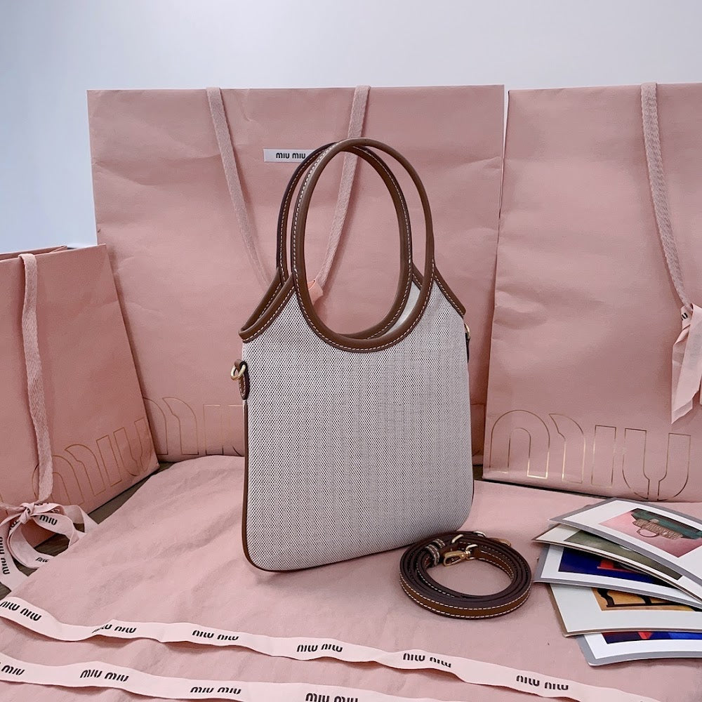 Dragons Bags Miun Miun Luxury Bag --122287