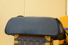 new-elite-designer-bags-nm5099