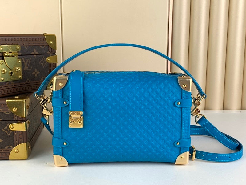 Dragons Bags ln Luxury Bag --57595