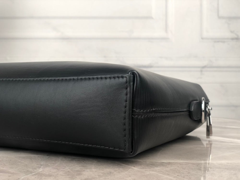 Dragons Bags ln Luxury Bag --69167