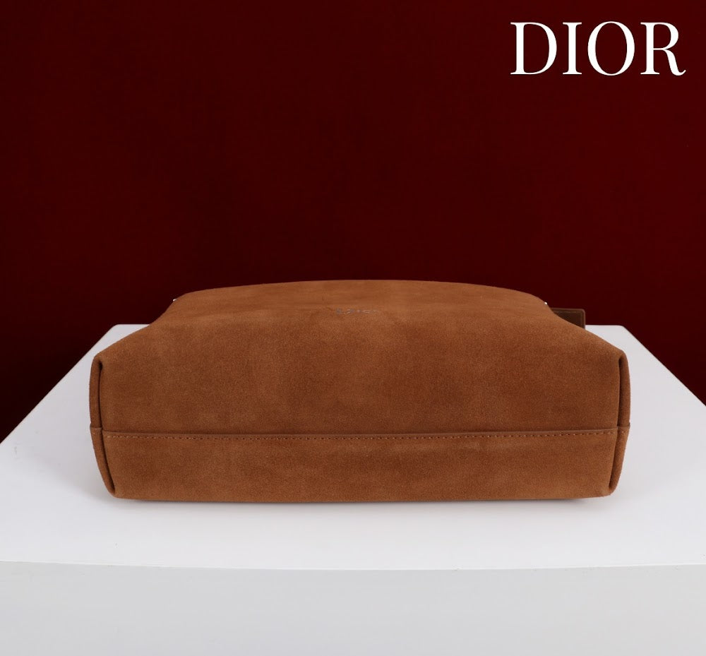 Dragons BagsDiorn Luxury Bag --115354