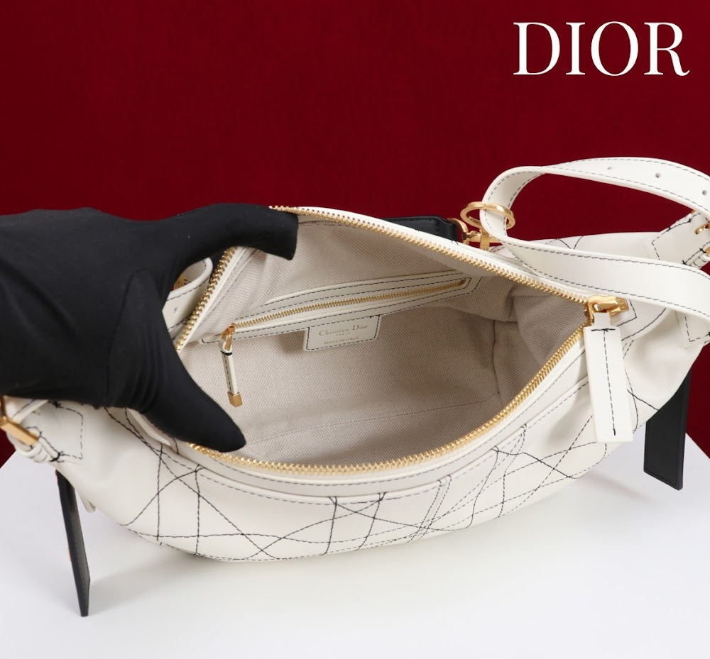 Dragons BagsDiorn Luxury Bag --116117