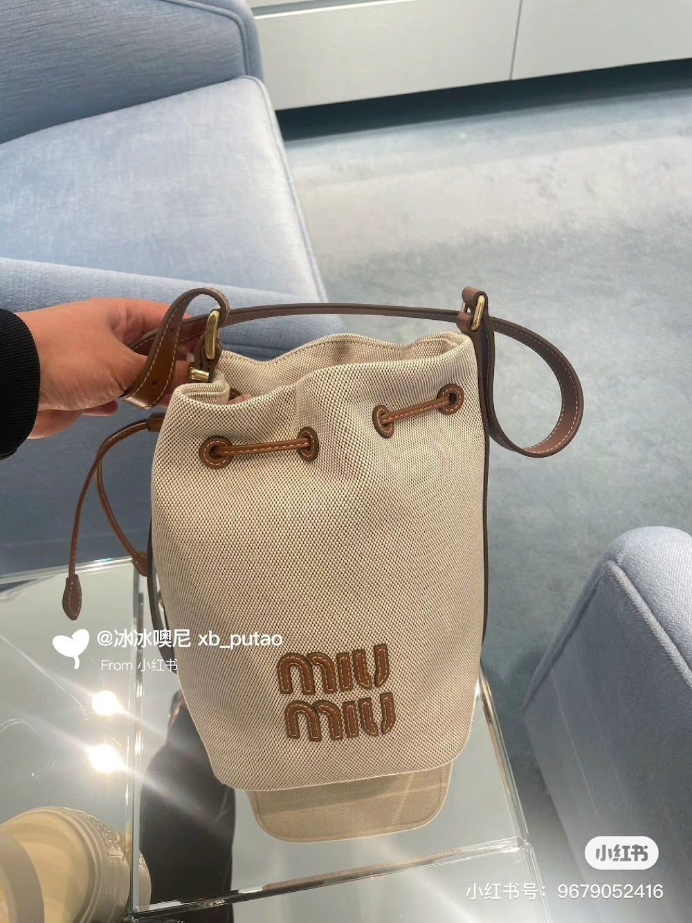 Dragons Bags Miun Miun Luxury Bag --122910