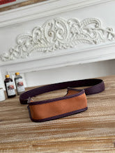 new-designer-premium-bags-nm437