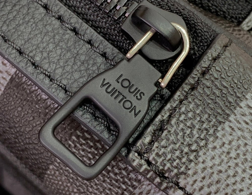 Dragons Bags ln Luxury Bag --97121
