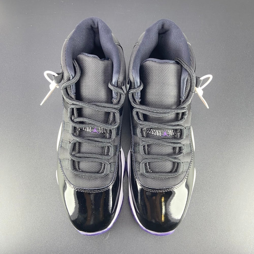 Dragons Bags Nike Luxury Shoes --54890