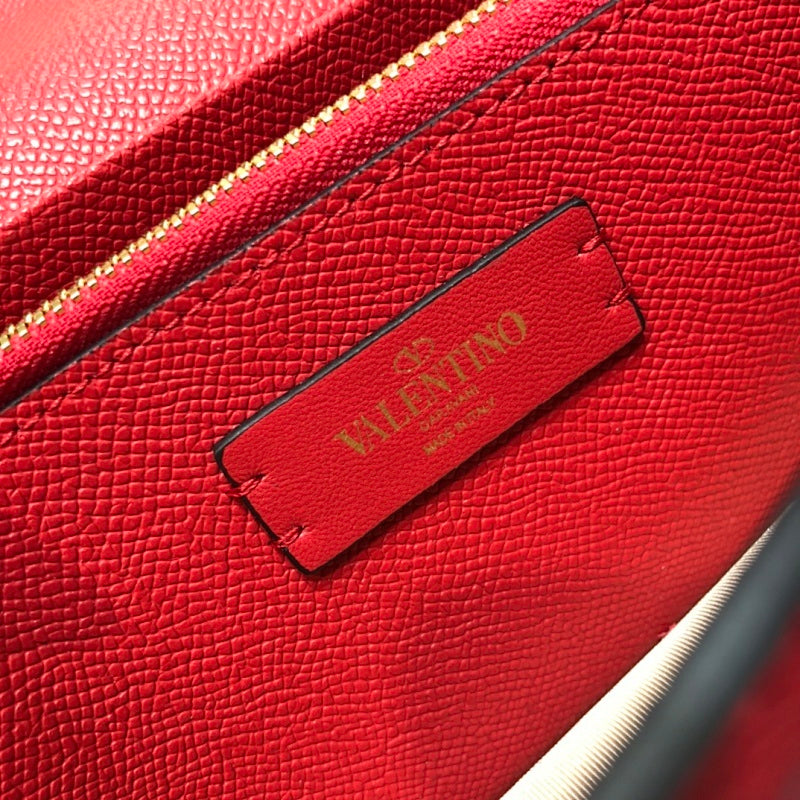 Dragons Bags valentine Luxury Bag --72594