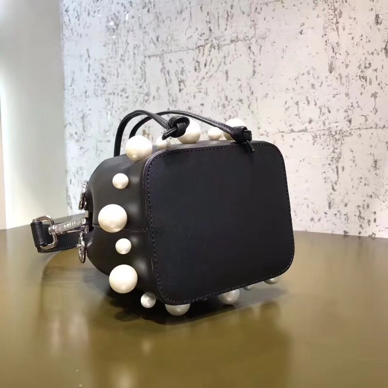 new-luxury-designer-bags-nm15065