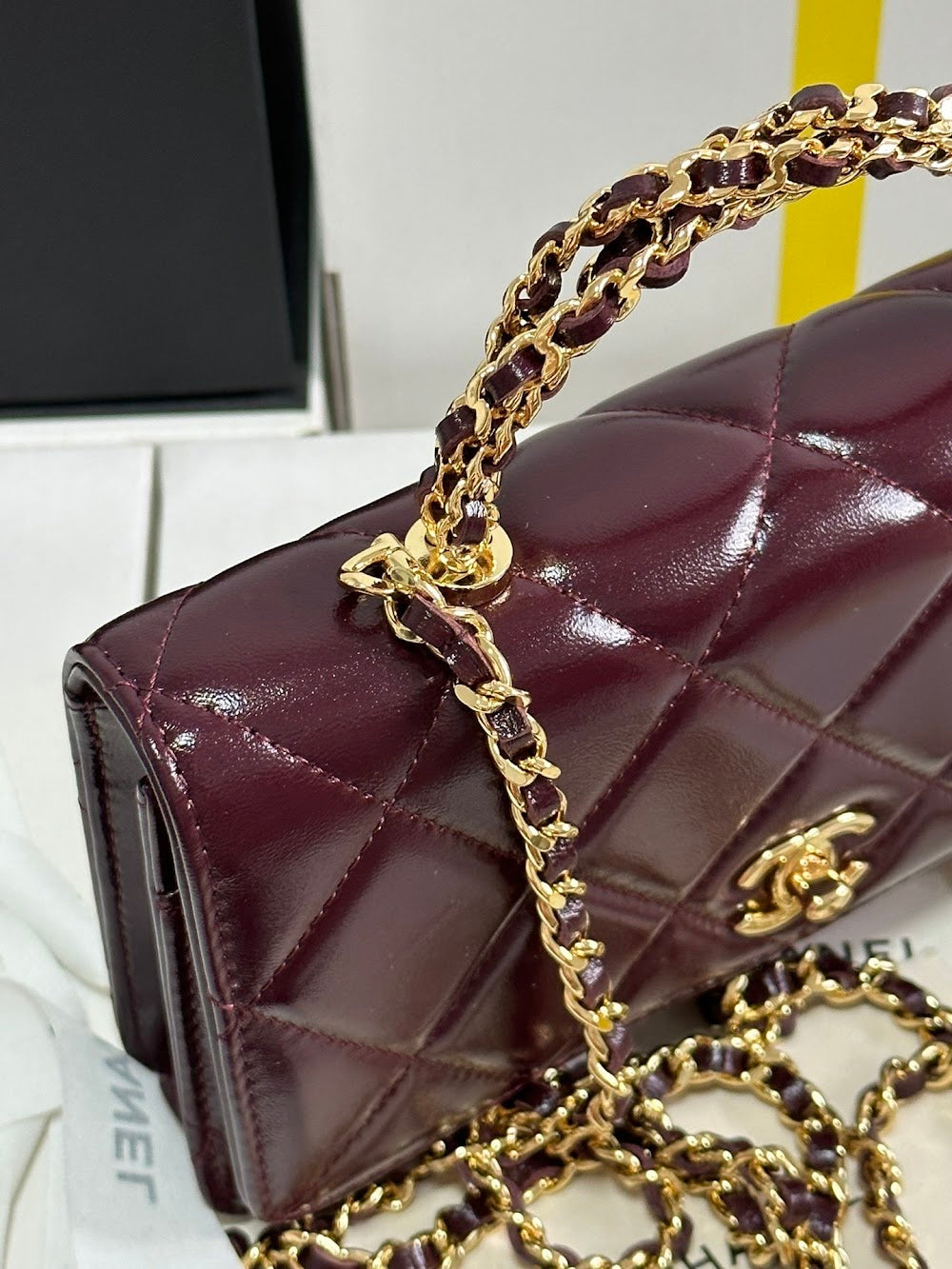 new-elite-designer-bags-nm9455
