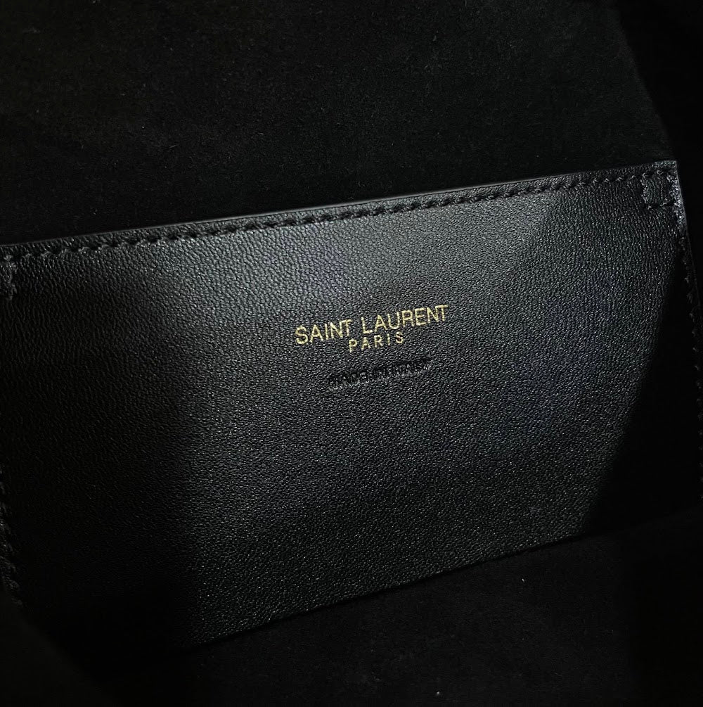Dragons Bags YSLn Luxury Bag --119060