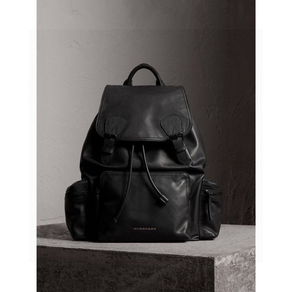 Dragons Bags Burberryn Luxury Bag --93041