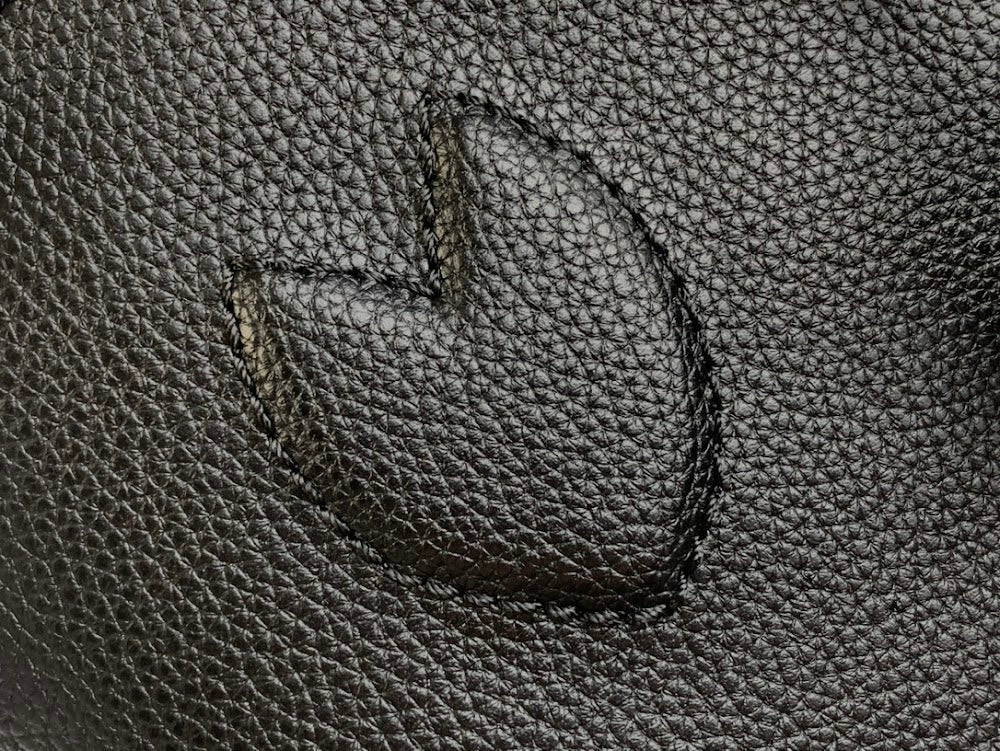 Dragons Bags ln Luxury Bag --69262