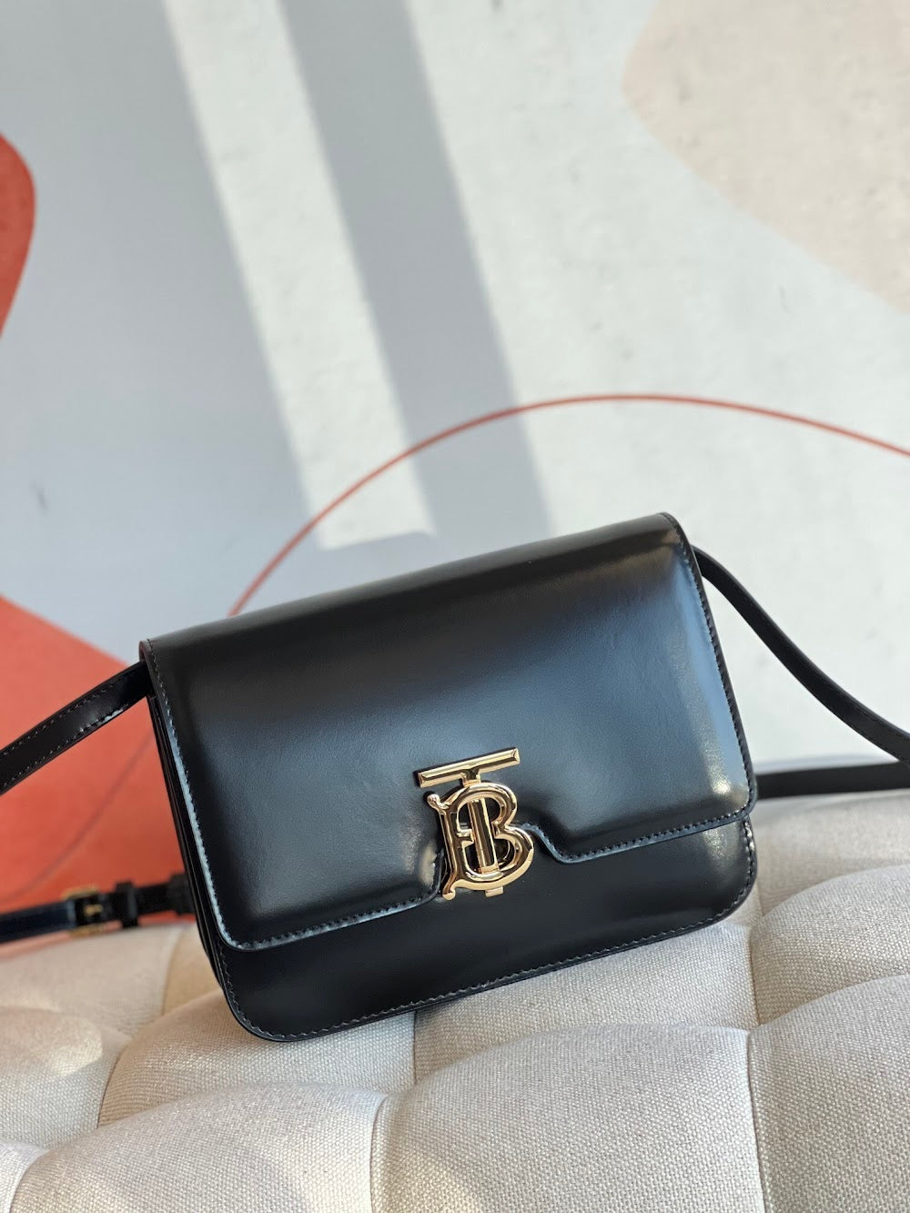 new-elite-designer-bags-nm10440