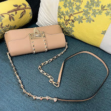 new-luxury-designer-bags-nm2884