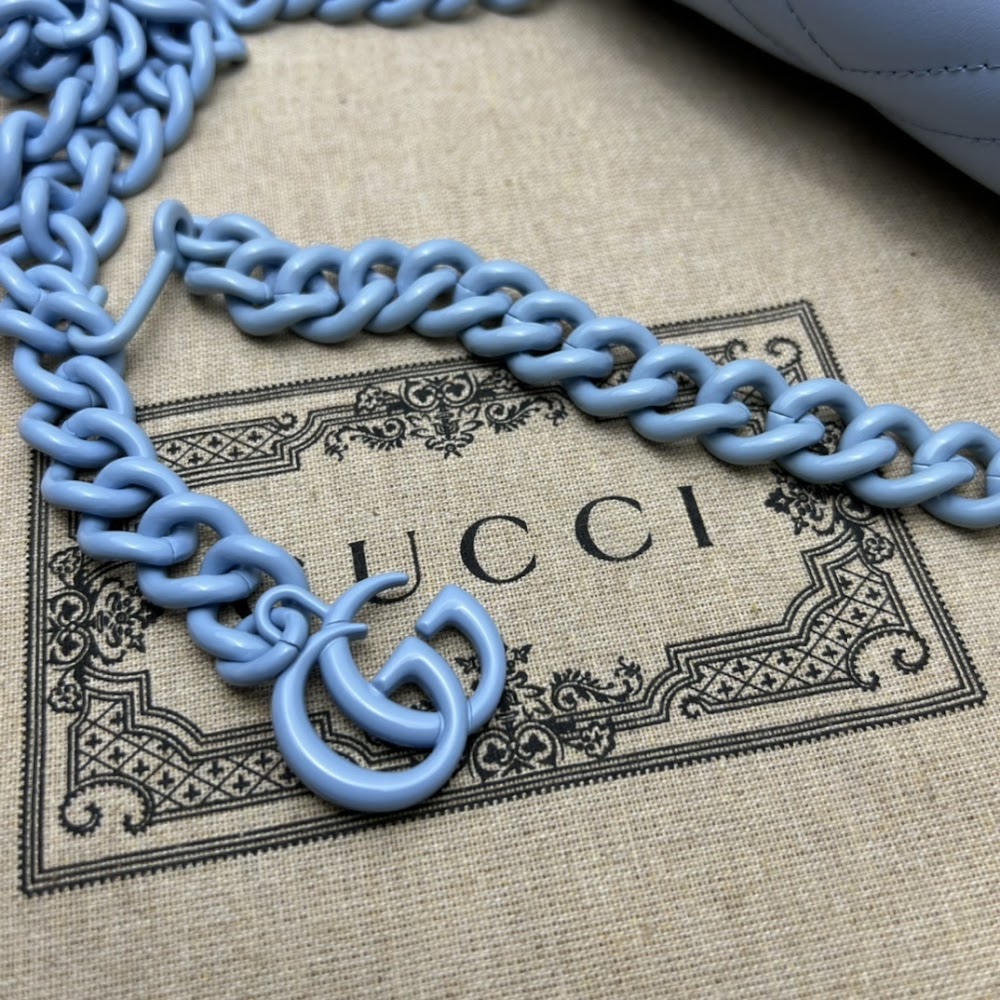 Dragons Bags Guccin Luxury Bag --95377