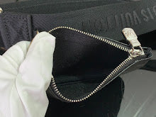 new-elite-designer-bags-nm1320