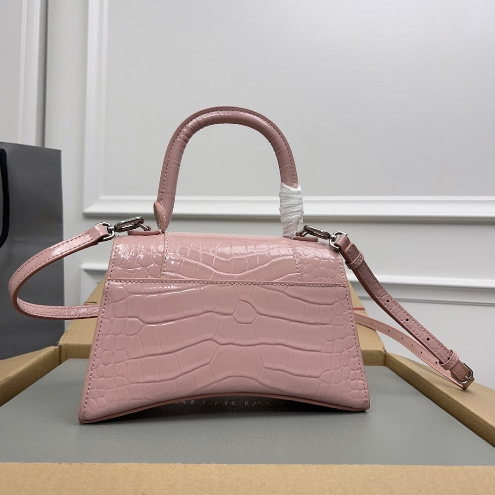 Dragons Bags Balenciaga Luxury Bag --111791