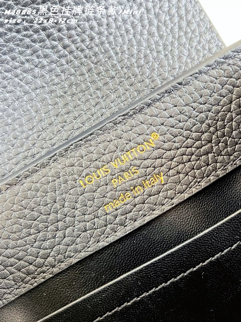 Dragons Bags ln Luxury Bag --96666