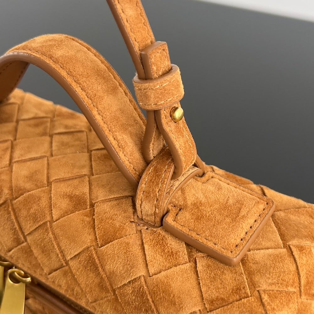 Dragons Bags Bottegan Luxury Bag --90186