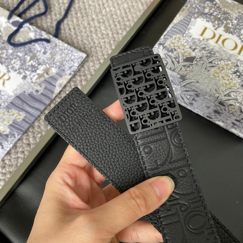 Dragons Bags Diorn Luxury Belt --104904