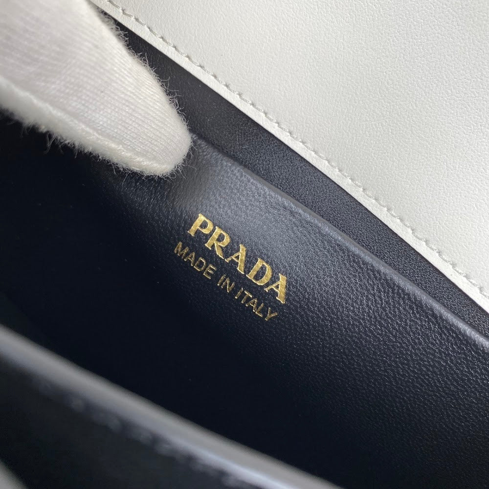 Jessica Bags pradn Luxury Bag --74650