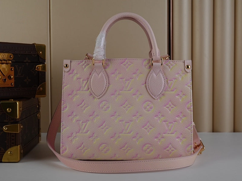 Dragons Bags ln Luxury Bag --61187
